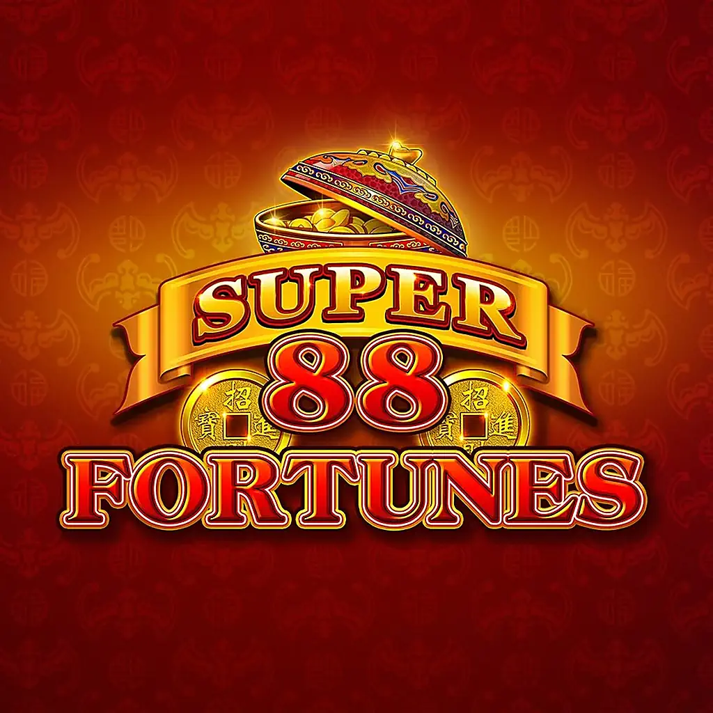 Скачать приложение Super 88 Fortunes для Android - мобильная игра с безопасной установкой